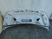 фото thumb №9, Капот крышка двигателя jumpy expert scudo 07- ewpa