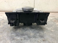 фото thumb №7, Панель керування mercedes s-klasa w222 amg a2229003516