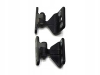 фото thumb №1, Петли дверь правый задняя 197 mercedes w211