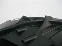 фото thumb №7, Лампа фара правий bi ксенон renault clio iv 12-