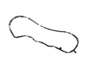 Купить Прокладка крышки распределительного вала citroen peugeot 1.0-1.2 оригинальный номер 9814639380, фото thumb