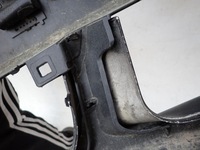 фото thumb №12, Bmw x3 e83 lci lift 06-10 бампер перед передний pdc