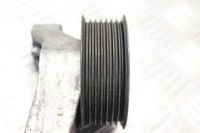 фото thumb №6, Honda civic 2008 шків натягувача стрічки