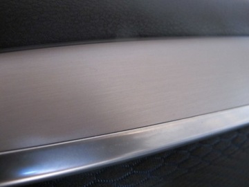 фото thumb №4, Обшивки двері bmw f39 x2 м-пакет led.