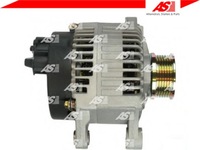 фото thumb №2, Генератор alfa romeo 146 1.8 i.e. 16v t.s. 930