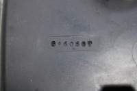 Bmw 3 e90 e91 фильтр воздуха корпус 7555287 13 71 7555287 13717555287 1 e с Разборки, фото thumb