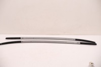 Maserati levante рейлинги 27514, 27522 в Украине, фото thumb