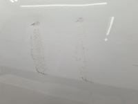 фото thumb №9, Dacia duster i дверь правый перед dv369