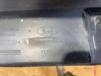 Ford focus mk3 3 10-19 молдинг порог левая накладка на порог левое Доставка, фото thumb