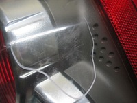 фото thumb №7, Land rover freelander ii 06r лампа правая задняя 6h52-13404-a 6h52-13404-b