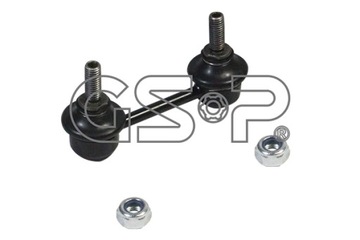 фото thumb №2, Gsp з'єднувач стабілізатора