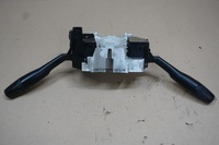 фото thumb №8, Mitsubishi l200 переключатель комбинированный комплектный 2,5 td 2001r