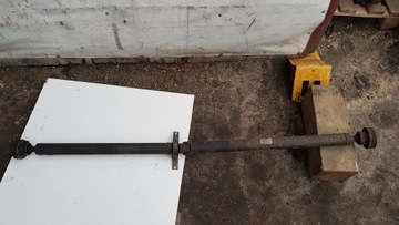 фото thumb №2, Audi a8 d2 4.2 wał привідний 4d0521101m