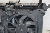 фото thumb №6, Pas передний радиатор peugeot 3008 i 1.6 thp