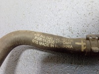 фото thumb №3, Octavia iii 1.6 tdi труба патрубок води 5q0122157ce