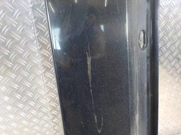 фото thumb №6, Mercedes-benz e w212 планки пороговые комплект sedan