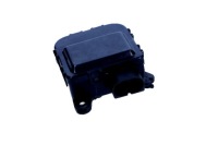 фото thumb №2, Двигатель шаговый кондиционера i обдув maxgear ac166499