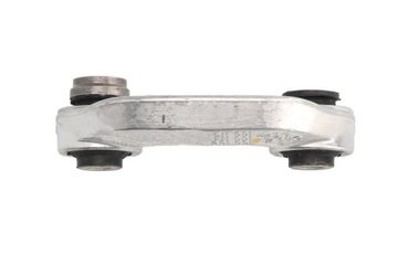 фото thumb №15, З'єднувач stab. pr audi a4 95- vw passat lemforder 21555 02 стрижень /