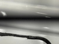 фото thumb №15, Bmw x1 ii f48 15-22 двери левые зад задние