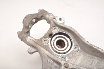 фото thumb №10, Volvo xc60 ii xc90 поворотный кулак правая передняя правый перед 32298140