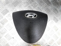 фото thumb №6, Панель приладів консоль подушка безпеки натягувачі hyundai i30 07-