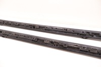 фото thumb №9, Jeep compass ii 17- рейлинги кровельные