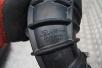 фото thumb №5, Kia sorento iii lift труба воздуха 2.2 cdri 18-