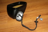 фото thumb №10, Xc60 ii volvo xc-60 full камера асистент 15+1 pin