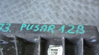 фото thumb №7, Nissan pulsar 1.2 коробка передач передач tl4131 13-