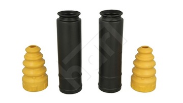 фото thumb №1, Hart 464 538 набір захисту пилозахисної, амортизатор