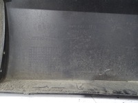 фото thumb №6, Бампер зад задний audi a4 b9 универсал 8w9 s-line s4