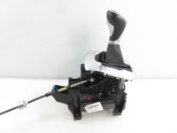 Купить Домкрат opel mokka / mokka x 1.7 cdti - a 17 dts 95371596, фото thumb