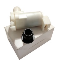 фото thumb №3, Помпа sprys.