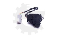 фото thumb №4, Замок дверь задняя правый kia cerato