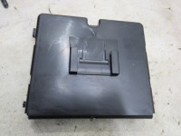 фото thumb №2, Модуль кондиционера renault zoe 285259846r