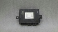 фото thumb №1, Mercedes sl r230 электронный module a2305450132 управление unit keyless go ecu