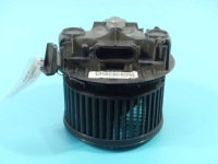 фото thumb №1, Воздуходувка обдув вентилятор dacia logan n1037030