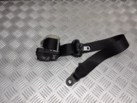 Купити Ремінь безпеки правий перед ford focus mk2, фото thumb