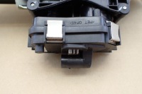 фото thumb №9, Fiat ducato iii boxer jumper 21- колектор впускний  46354787 oem номер