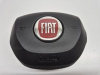 фото thumb №7, Fiat ducato iii lift подушка водителя подушка безопасности оригинал 2021-