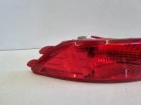 фото thumb №5, Лампа протитуманна права hyundai tucson ii 15-