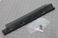 фото thumb №1, Захист прокладка планка крила лівий перед mazda cx-3 14-21