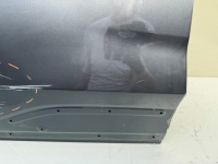 фото thumb №7, Toyota rav4 v 5 18r- двері праве задні правий задня