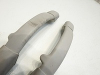 фото thumb №6, Ручка кронштейн стельовий chatenet ch26