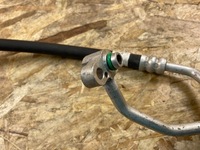 фото thumb №8, Wąż шланг кондиціонера hyundai i10 iii 97762-k7030 2020-