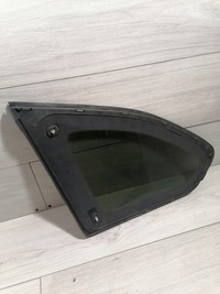 фото thumb №6, Bmw x1 стекло дверь правый задняя 51377406872