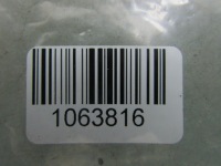 Ducato 3 10r 2.3 jtd патрубок радіатора води нижній низ Київ, фото thumb