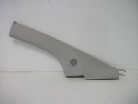 фото thumb №1, Expert jumpy iii защита стойка левая 9808680477