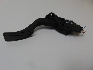 фото thumb №6, Потенціометр педаль газу suzuki grand vitara ii 1.9 ddis i5900-65j02