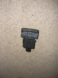 фото thumb №1, Citroen c4 кнопка вимикач гальма ручного